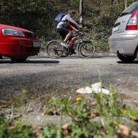 Zagreb: Unatoč koronavirusu stvaraju se gužve kod Blizneca