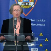 Alemka Markotić