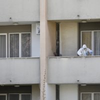 Split: Pripreme hotela Zagreb za prebacivanje štićenika Doma za starije i nemoćne