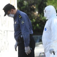 Split: Pripreme za evakuaciju 150 štićenika Doma za starije i nemoćne u Vukovarskoj