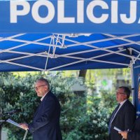 Stožer: Novih 66 osoba zaraženo koronavirusom, ukupno 1600 oboljelih