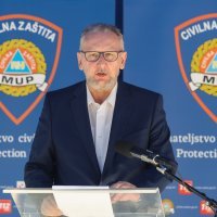 Davor Božinović