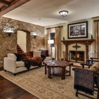 Nova kuća princa Harryja i Meghan Markle