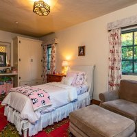 Nova kuća princa Harryja i Meghan Markle