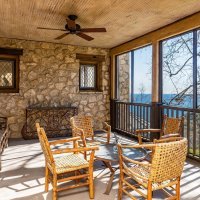 Nova kuća princa Harryja i Meghan Markle