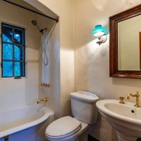 Nova kuća princa Harryja i Meghan Markle