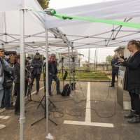 Stožer civilne zaštite Istarske županije