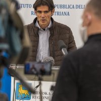 Aleksandar Stojanović