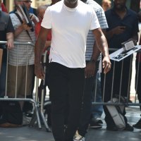 Idris Elba