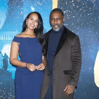 Idris Elba