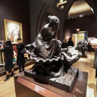 Njujorški muzej Metropolitan