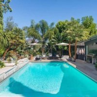 Kuća Janelle Monáe