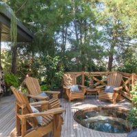 Kuća Janelle Monáe