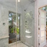 Kuća Janelle Monáe