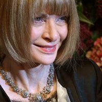 Anna Wintour