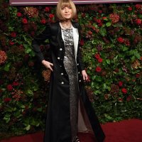 Anna Wintour