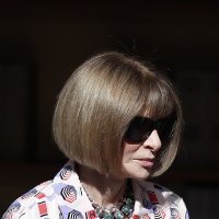Anna Wintour
