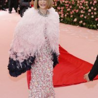 Anna Wintour