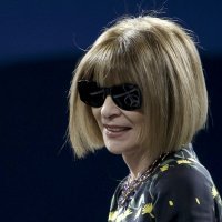 Anna Wintour