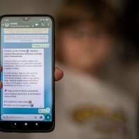 Andrija, digitalni asistent u borbi protiv koronavirusa