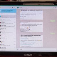 Andrija, digitalni asistent u borbi protiv koronavirusa