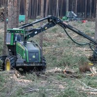 Buduća Tesla Gigafactory 4 pokraj Berlina