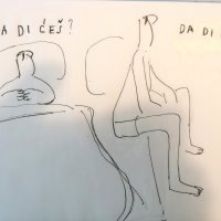 Tisja Kljaković Braić