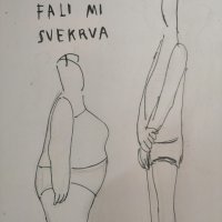 Tisja Kljaković Braić