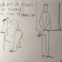 Tisja Kljaković Braić