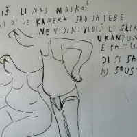 Tisja Kljaković Braić