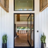 Kuća Scotta Disicka