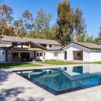 Kuća Scotta Disicka