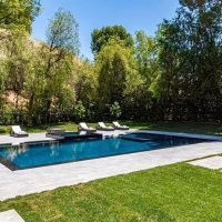 Kuća Scotta Disicka