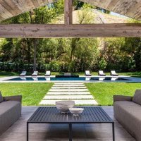 Kuća Scotta Disicka