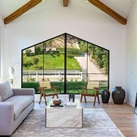 Kuća Scotta Disicka