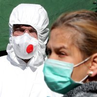 Koronavirus u BIH