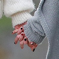 Kate Beckinsale i Goody Grace