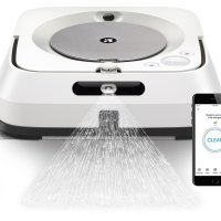 braava-jet-m6