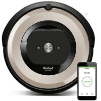 roomba-e5152