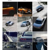 www.instagram.com/peugeot/