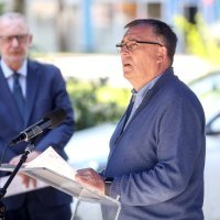 Nacionalni Stožer civilne zaštite