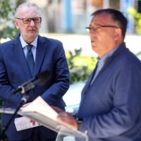 Nacionalni Stožer civilne zaštite