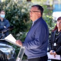 Nacionalni Stožer civilne zaštite