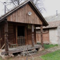 PXL_180313_5895135