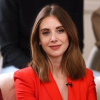 Alison Brie