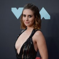 Alison Brie