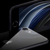 Apple iPhone SE 2020