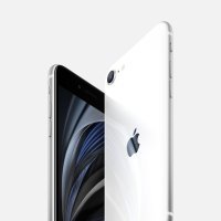 Apple iPhone SE 2020