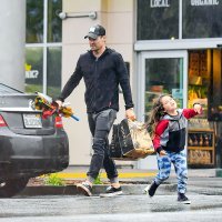 Brian Austin Green s djecom