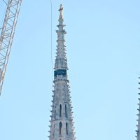 Zagrebačka katedrala